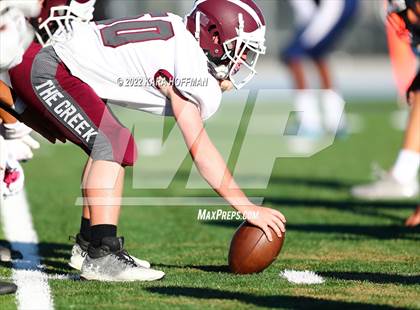 Thumbnail 3 in Woodcreek @ Inderkum photogallery.