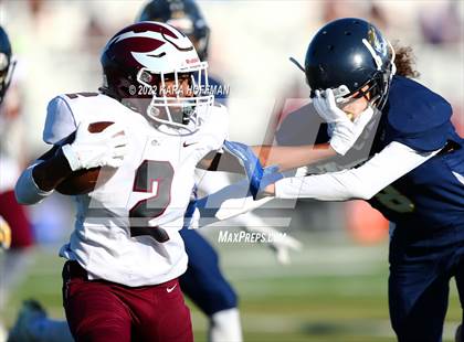 Thumbnail 2 in Woodcreek @ Inderkum photogallery.