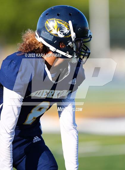 Thumbnail 3 in Woodcreek @ Inderkum photogallery.