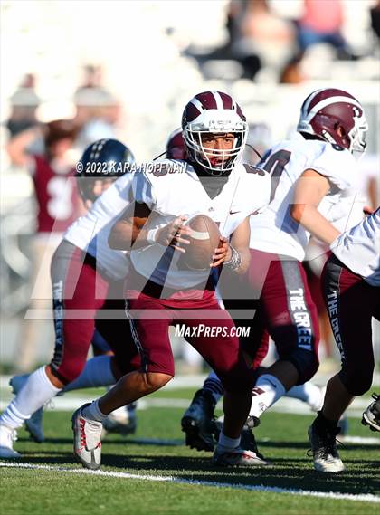 Thumbnail 2 in Woodcreek @ Inderkum photogallery.