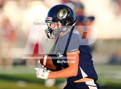Thumbnail 3 in Woodcreek @ Inderkum photogallery.