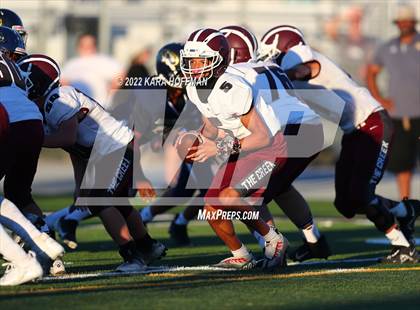 Thumbnail 2 in Woodcreek @ Inderkum photogallery.