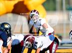 Photo from the gallery "Woodcreek @ Inderkum"