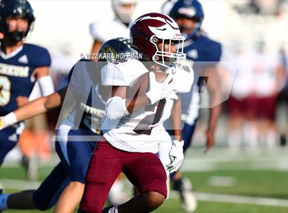 Thumbnail 2 in Woodcreek @ Inderkum photogallery.