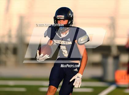 Thumbnail 2 in Woodcreek @ Inderkum photogallery.