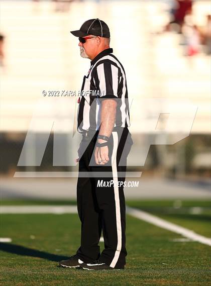 Thumbnail 3 in Woodcreek @ Inderkum photogallery.