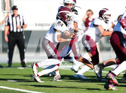 Thumbnail 2 in Woodcreek @ Inderkum photogallery.