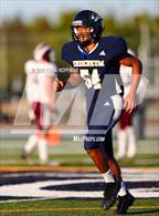 Photo from the gallery "Woodcreek @ Inderkum"