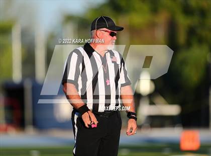 Thumbnail 1 in Woodcreek @ Inderkum photogallery.