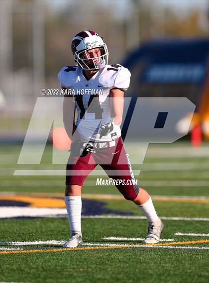 Thumbnail 2 in Woodcreek @ Inderkum photogallery.