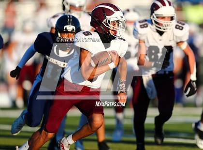 Thumbnail 2 in Woodcreek @ Inderkum photogallery.