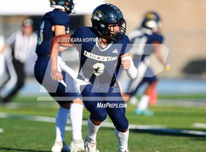 Thumbnail 3 in Woodcreek @ Inderkum photogallery.