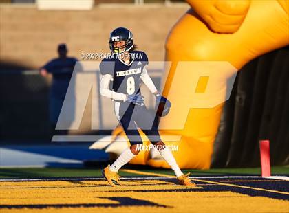 Thumbnail 1 in Woodcreek @ Inderkum photogallery.