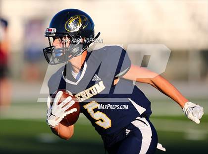 Thumbnail 2 in Woodcreek @ Inderkum photogallery.