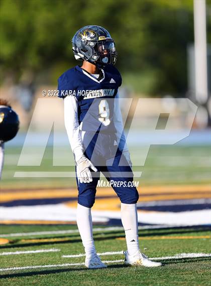 Thumbnail 3 in Woodcreek @ Inderkum photogallery.