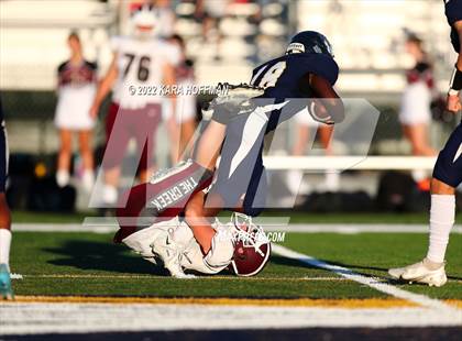 Thumbnail 3 in Woodcreek @ Inderkum photogallery.