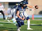 Photo from the gallery "Woodcreek @ Inderkum"