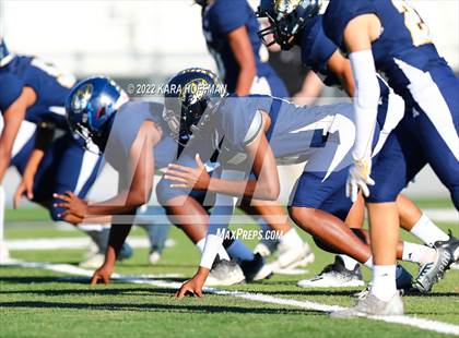 Thumbnail 1 in Woodcreek @ Inderkum photogallery.