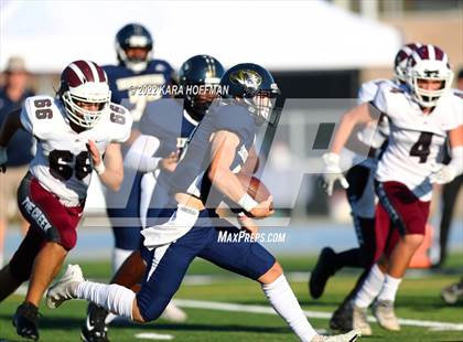 Thumbnail 3 in Woodcreek @ Inderkum photogallery.