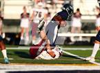 Photo from the gallery "Woodcreek @ Inderkum"