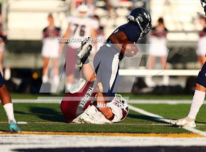 Thumbnail 1 in Woodcreek @ Inderkum photogallery.