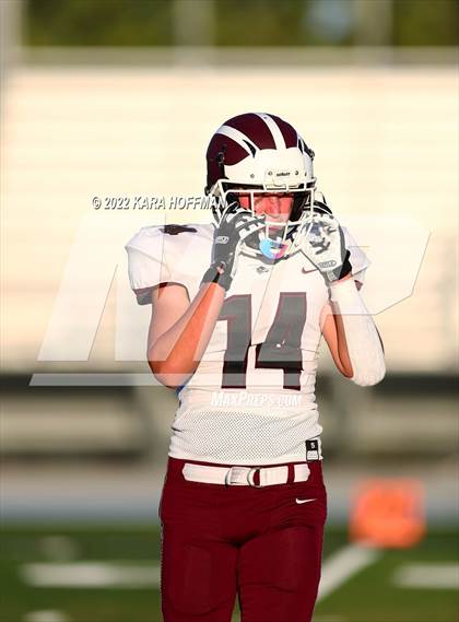 Thumbnail 1 in Woodcreek @ Inderkum photogallery.