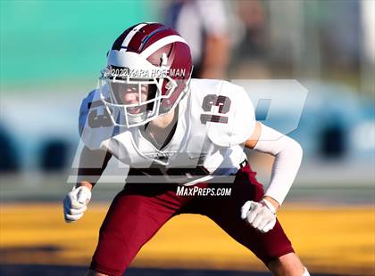 Thumbnail 2 in Woodcreek @ Inderkum photogallery.