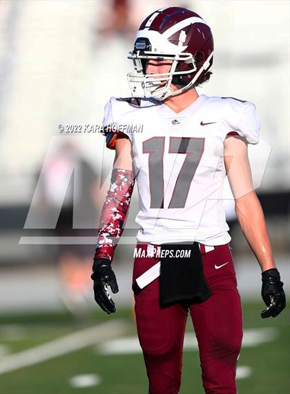 Thumbnail 1 in Woodcreek @ Inderkum photogallery.
