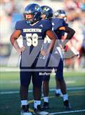 Photo from the gallery "Woodcreek @ Inderkum"