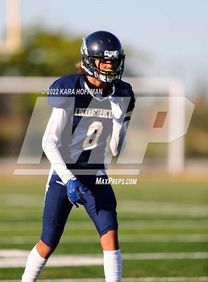 Thumbnail 2 in Woodcreek @ Inderkum photogallery.