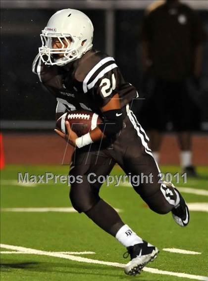 Thumbnail 1 in Ontario Christian @ Don Lugo photogallery.