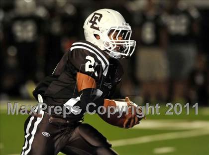 Thumbnail 2 in Ontario Christian @ Don Lugo photogallery.