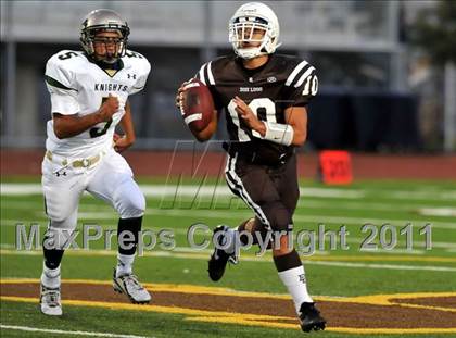Thumbnail 2 in Ontario Christian @ Don Lugo photogallery.