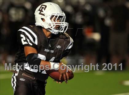 Thumbnail 1 in Ontario Christian @ Don Lugo photogallery.