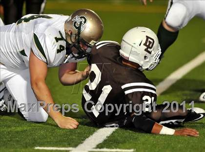 Thumbnail 1 in Ontario Christian @ Don Lugo photogallery.