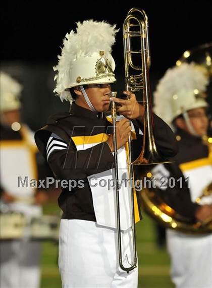 Thumbnail 1 in Ontario Christian @ Don Lugo photogallery.