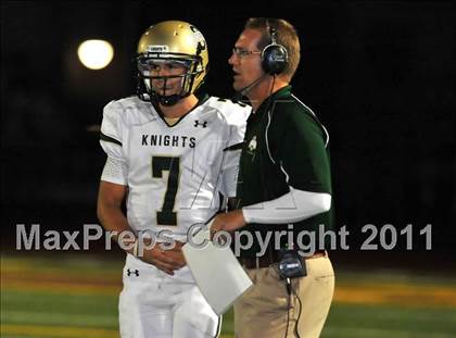 Thumbnail 1 in Ontario Christian @ Don Lugo photogallery.