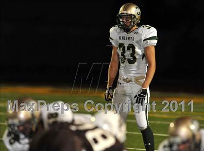 Thumbnail 1 in Ontario Christian @ Don Lugo photogallery.