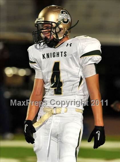 Thumbnail 1 in Ontario Christian @ Don Lugo photogallery.