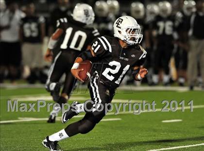 Thumbnail 1 in Ontario Christian @ Don Lugo photogallery.