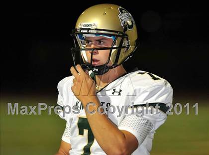 Thumbnail 1 in Ontario Christian @ Don Lugo photogallery.