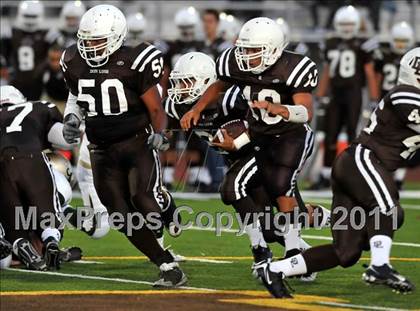 Thumbnail 1 in Ontario Christian @ Don Lugo photogallery.