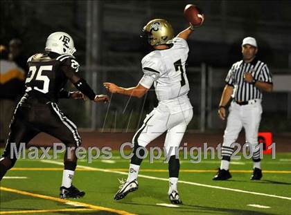 Thumbnail 3 in Ontario Christian @ Don Lugo photogallery.