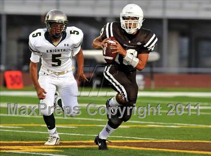 Thumbnail 1 in Ontario Christian @ Don Lugo photogallery.