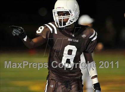 Thumbnail 1 in Ontario Christian @ Don Lugo photogallery.