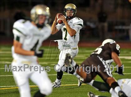 Thumbnail 2 in Ontario Christian @ Don Lugo photogallery.