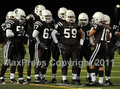 Thumbnail 1 in Ontario Christian @ Don Lugo photogallery.