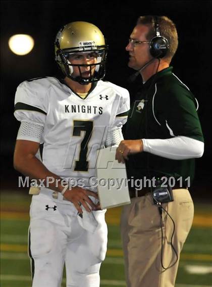 Thumbnail 3 in Ontario Christian @ Don Lugo photogallery.