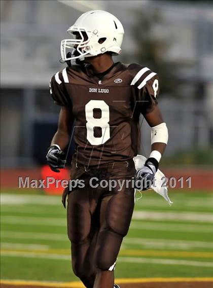 Thumbnail 3 in Ontario Christian @ Don Lugo photogallery.