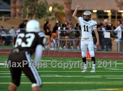 Thumbnail 2 in Ontario Christian @ Don Lugo photogallery.